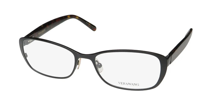 Vera Wang V378 Eyeglasses by ModaFrames