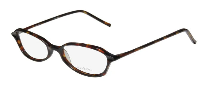 Vera Wang V38 Eyeglasses by ModaFrames