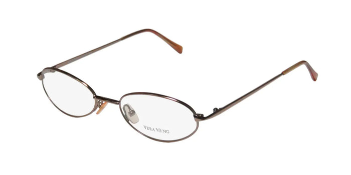 Vera Wang V41 Eyeglasses by ModaFrames