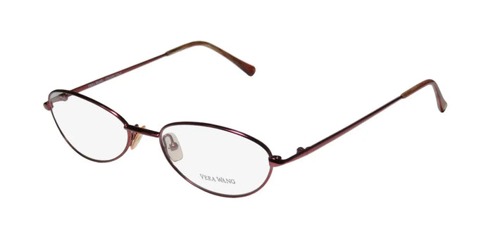 Vera Wang V42 Eyeglasses by ModaFrames