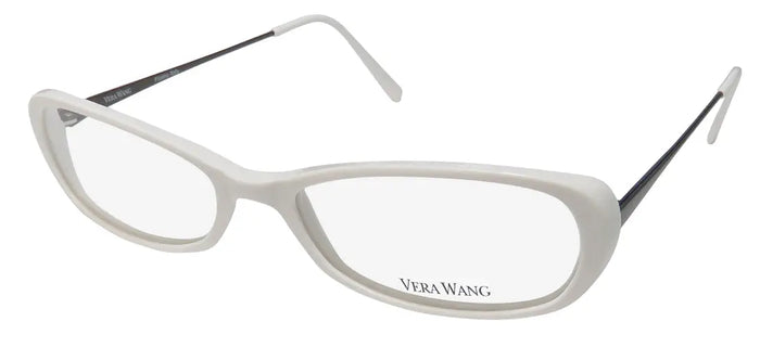 Vera Wang V48 Eyeglasses by ModaFrames