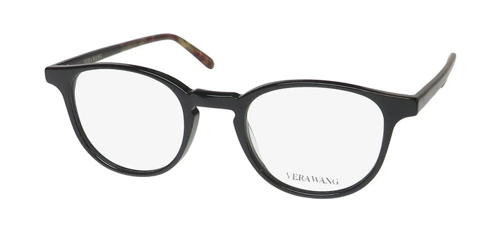 Vera Wang V517 Eyeglasses by ModaFrames
