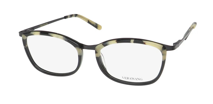 Vera Wang V521 Eyeglasses by ModaFrames