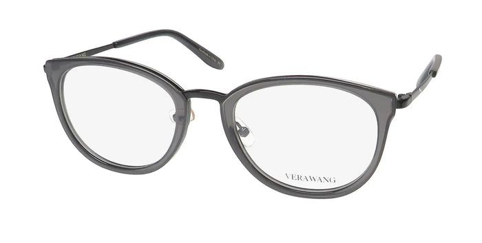 Vera Wang V528 Eyeglasses by ModaFrames