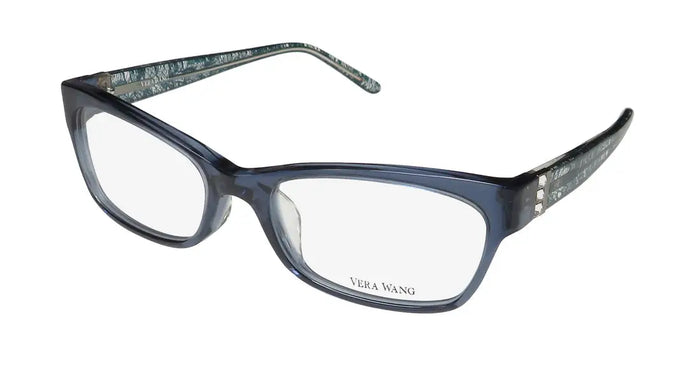 Vera Wang Va05 Eyeglasses by ModaFrames