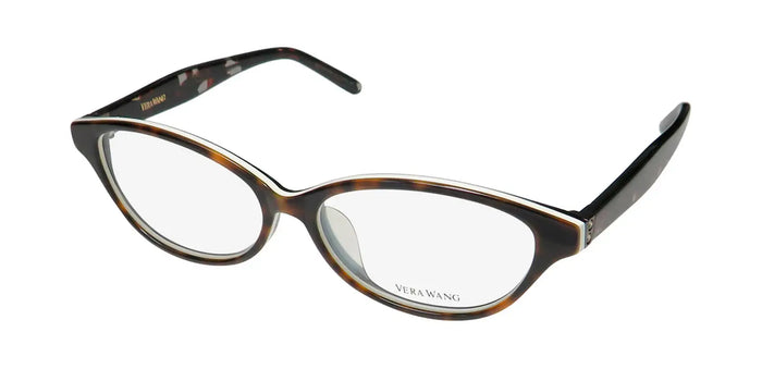 Vera Wang Va11 Eyeglasses by ModaFrames