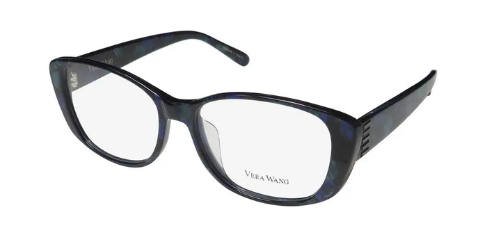 Vera Wang Va15 Eyeglasses by ModaFrames