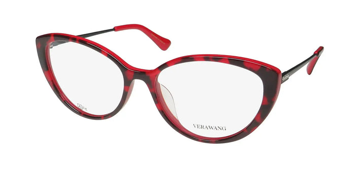 Vera Wang Va19 Eyeglasses by ModaFrames