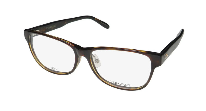 Vera Wang Va24 Eyeglasses by ModaFrames