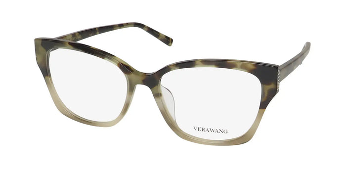 Vera Wang Vg12 Eyeglasses by ModaFrames