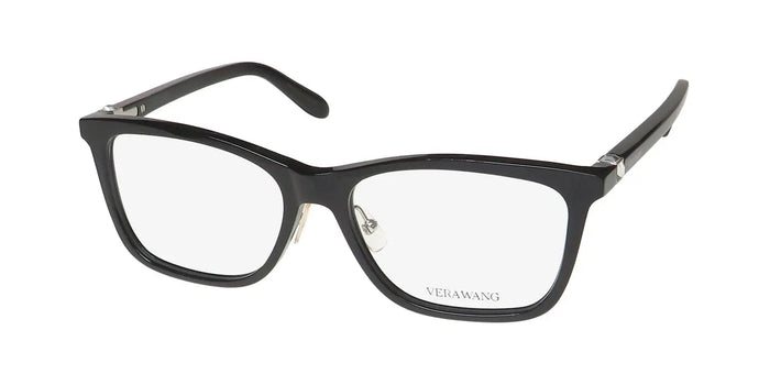 Vera Wang Vl05 Eyeglasses by ModaFrames
