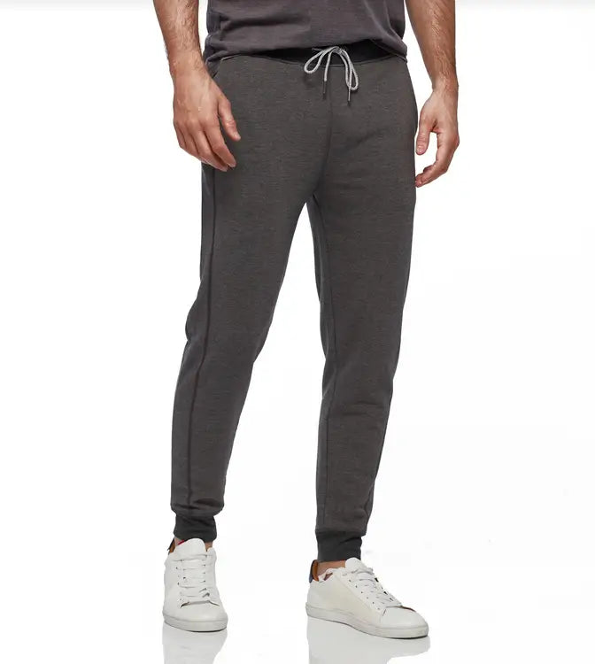 Victory Performance Jogger by Boutique 23