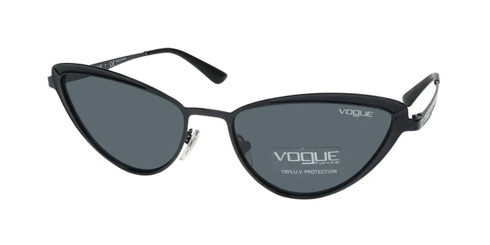 Vogue 4152s Sunglasses by ModaFrames