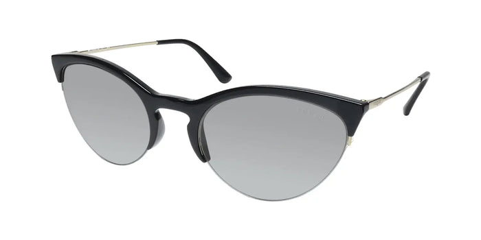 Vogue 5287s Sunglasses by ModaFrames
