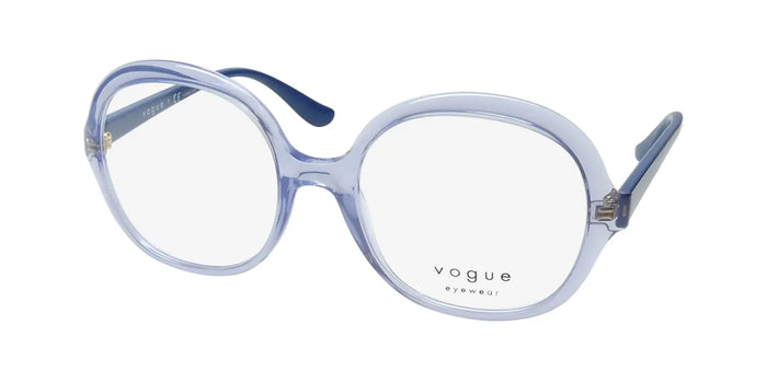 Vogue 5412 Eyeglasses by ModaFrames