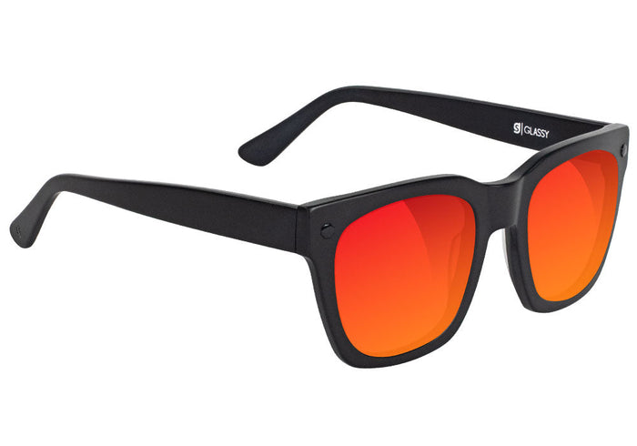 Walker by Glassy Eyewear