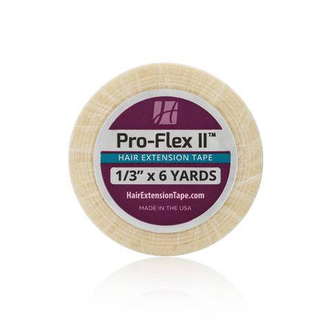 Walker Tape & Beautify Pro-Flex II Tape - Rolls, Tabs, Contours, Minis & Strips