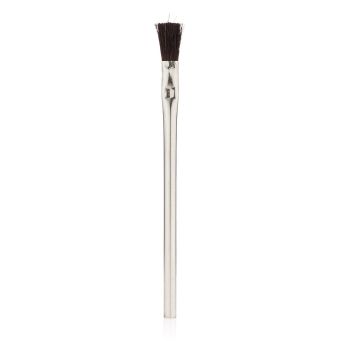 Walker Tape Brush and Sponge Glue Applicator