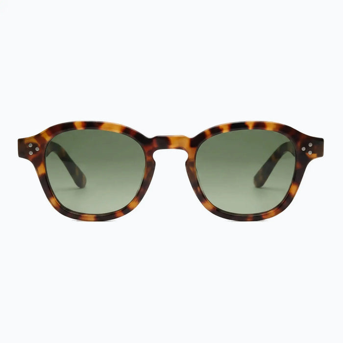 Westside by Jaxy Eyewear