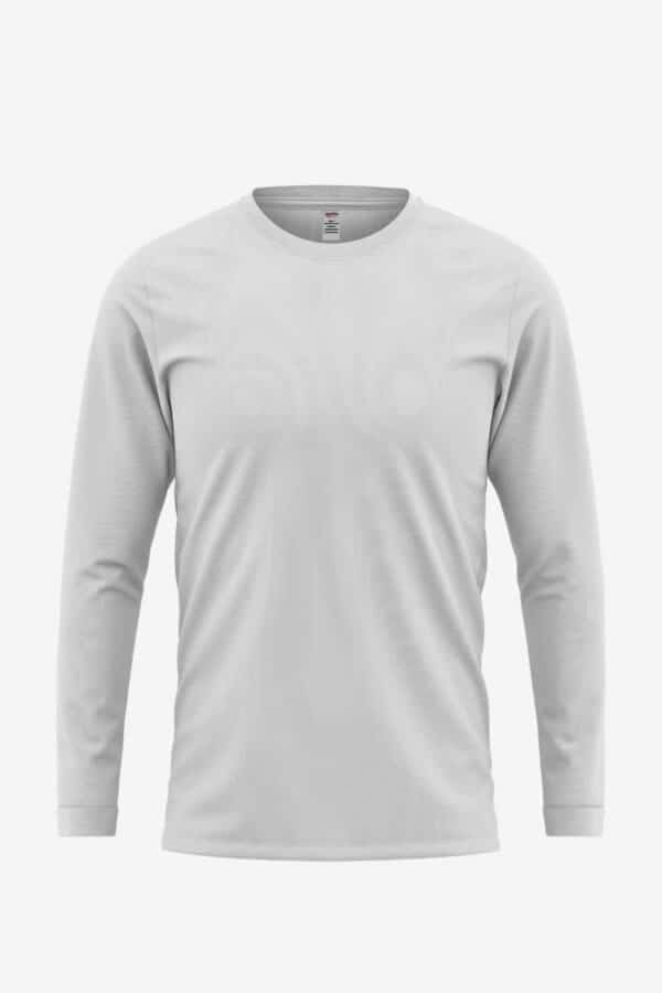 Prepared for Dye 2155 by SpectraUSA