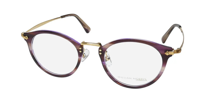 William Morris London 50029 Eyeglasses by ModaFrames