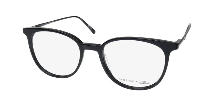 William Morris London 50159 Eyeglasses by ModaFrames