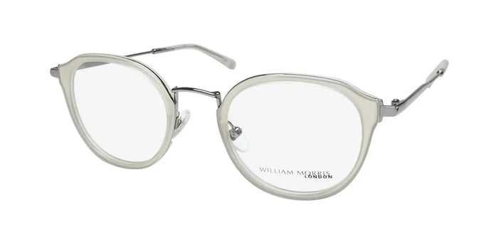 William Morris London 50194 Eyeglasses by ModaFrames