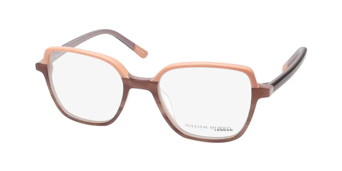 William Morris London 50236 Eyeglasses by ModaFrames