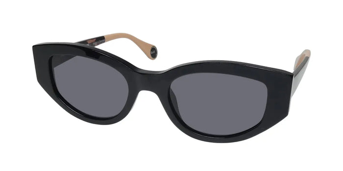 Woow Super Bold 2 Sunglasses by ModaFrames