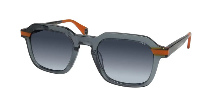 Woow Super Dancer 1 Sunglasses by ModaFrames