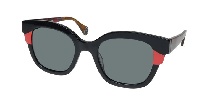 Woow Super Groove 2 Sunglasses by ModaFrames