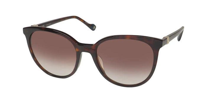 Yalea Sya033 Steffi Sunglasses by ModaFrames