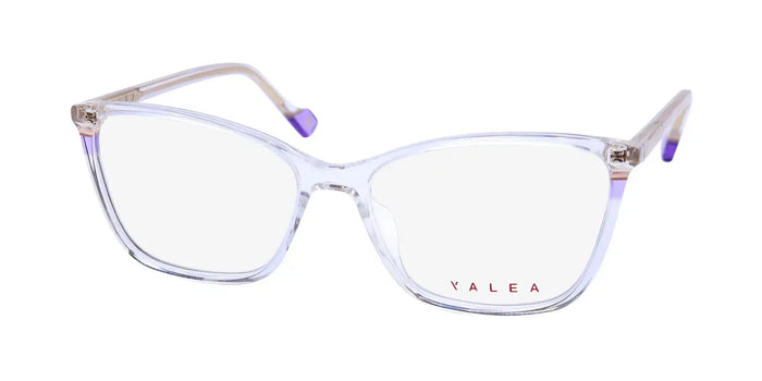 Yalea Vya041 Janet Eyeglasses by ModaFrames