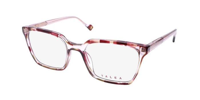 Yalea Vya045v Dawn Eyeglasses by ModaFrames