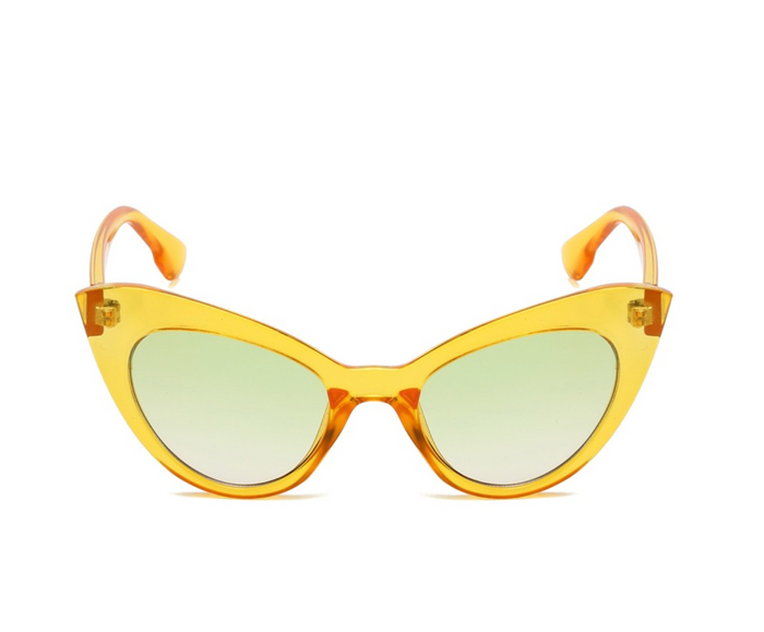 Sunglasses: Style 1692 by The House of Stylez