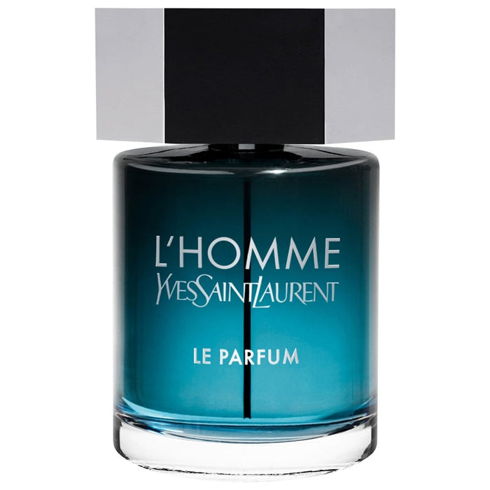 Yves Saint Laurent L'Homme Le Parfum Eau De Parfum for Men by Nava Beauty