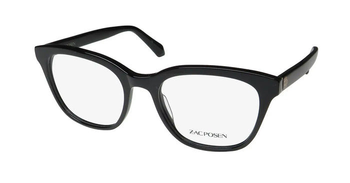 Zac Posen Beshka Eyeglasses by ModaFrames
