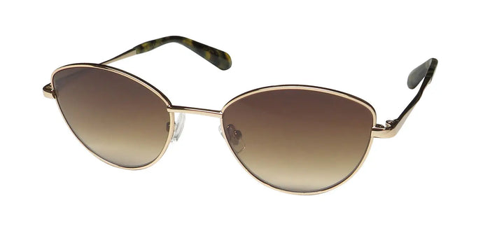 Zac Posen Lucille Sunglasses by ModaFrames