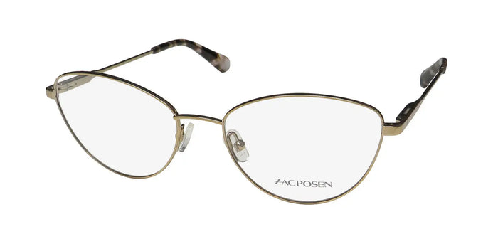 Zac Posen Ludi Eyeglasses by ModaFrames