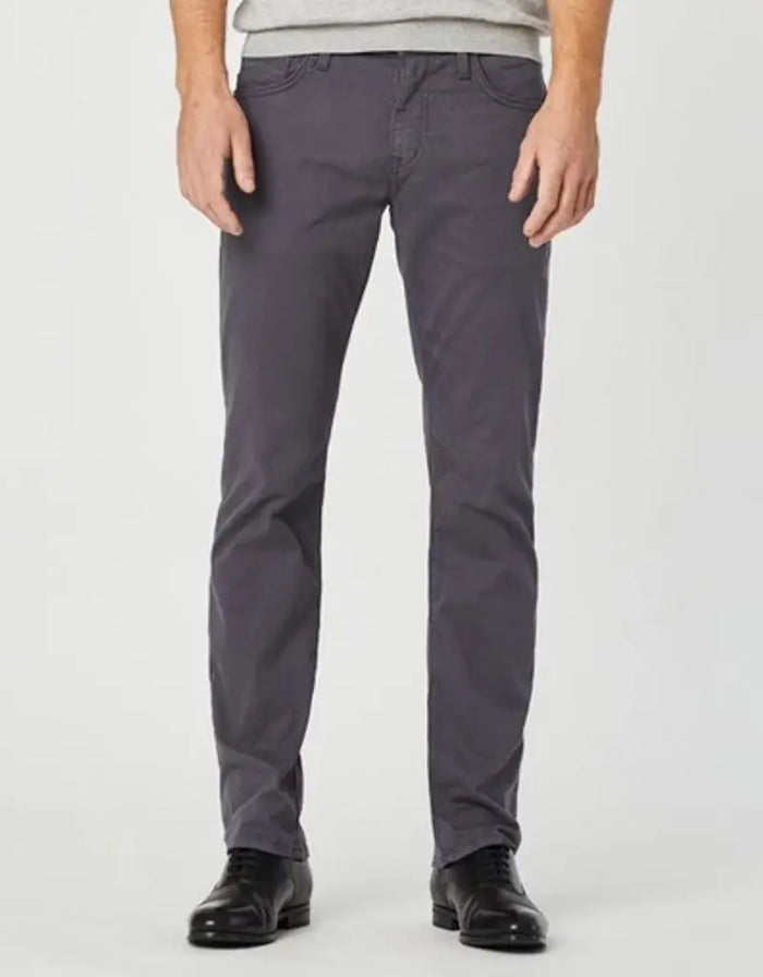 Zach Straight Leg by Boutique 23