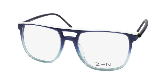 ZEN 200111 Tempelhof Eyeglasses by ModaFrames