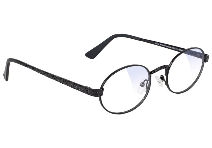 Zion by Glassy Eyewear