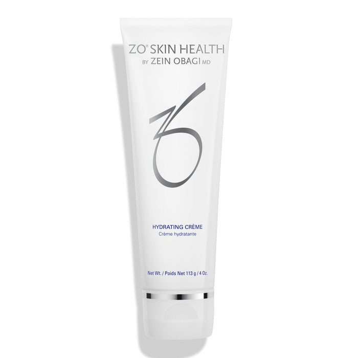 Zo Skin Health Hydrating Creme 113g by Nava Beauty