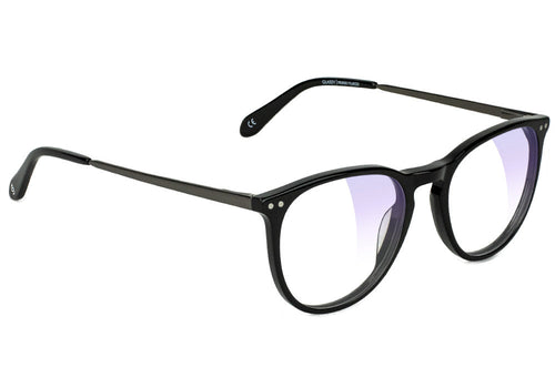 Bennett Plus by Glassy Eyewear