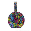 Arm Candy Bag - Multi Color Snake 2 by The House of Stylez