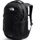 The North Face Women's Pivoter Backpack by I-Max Fashions