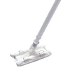 ClipperMop Cleanroom Mopping System (o Cleanroom Mop Head)