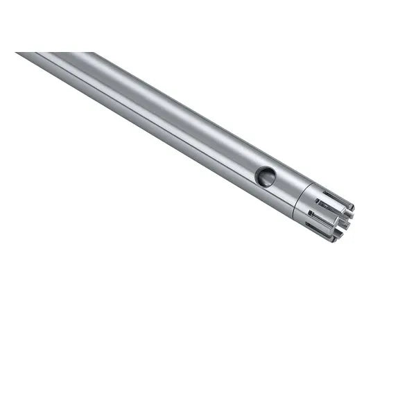 IKA T 25 Dispersing Element / Probe (25–1500 mL) by Pasteur Pharmacy
