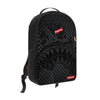 Sprayground Spider Web DLXSV Backpack B7145