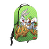 Sprayground Rabbit Hole SM Backpack B7801